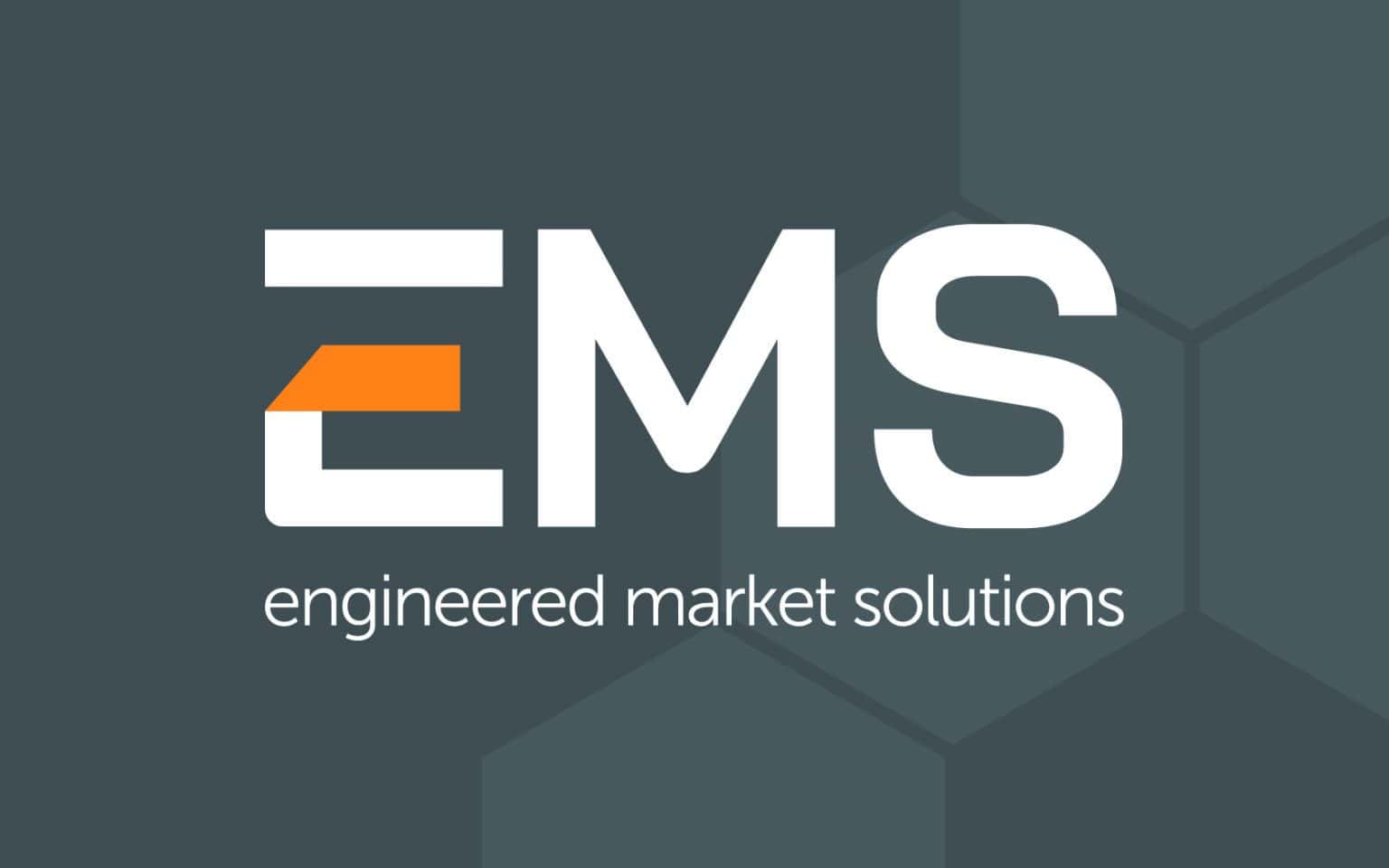 About us - EMS