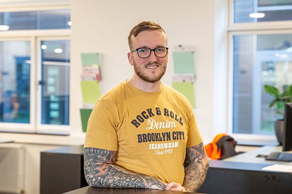 Frederik B. Ehlers_EMS_Frufo